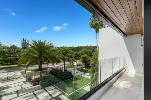 6031 SW 88th St South (79)