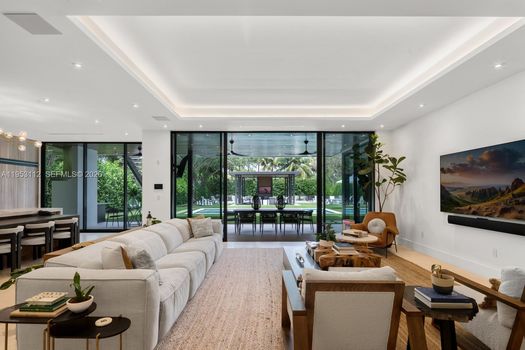 6031 SW 88th St South (8)