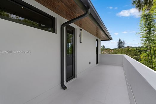 6031 SW 88th St South (80)