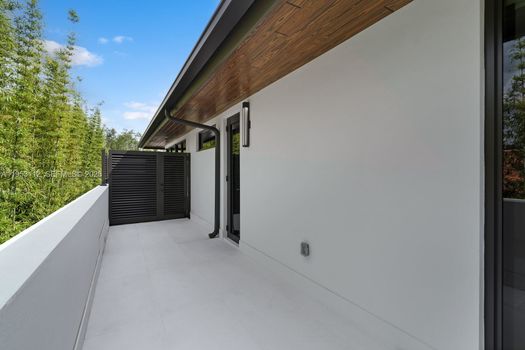 6031 SW 88th St South (81)