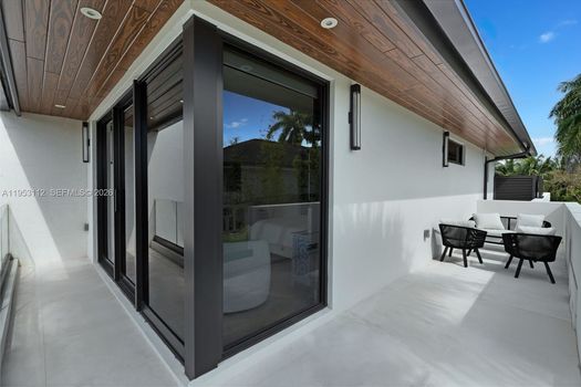 6031 SW 88th St South (82)