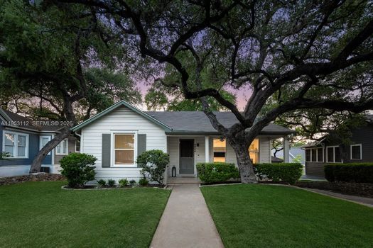 6031 SW 88th St South (84)