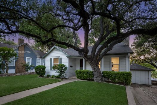 6031 SW 88th St South (85)