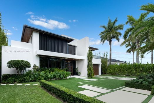 6031 SW 88th St South (86)