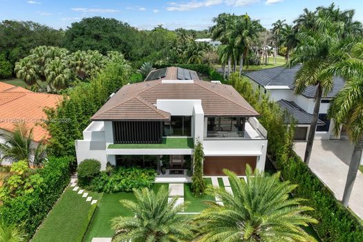 6031 SW 88th St South (88)