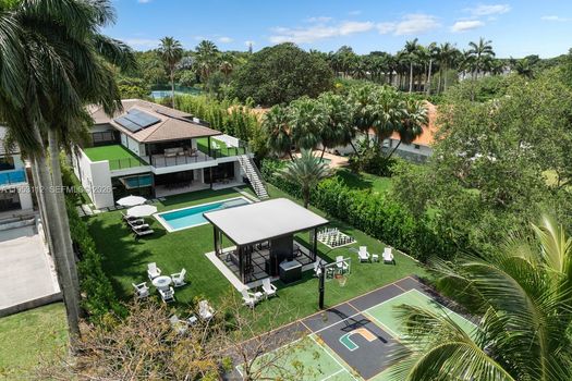 6031 SW 88th St South (89)