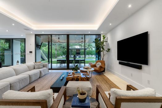 6031 SW 88th St South (9)