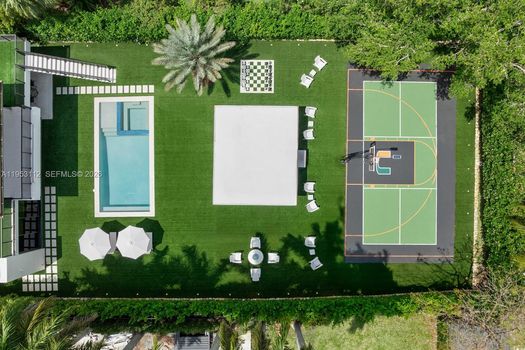 6031 SW 88th St South (90)