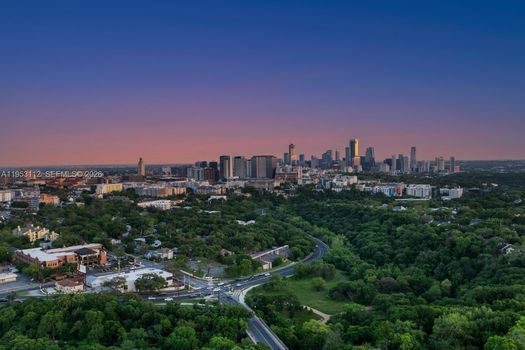 6031 SW 88th St South (93)