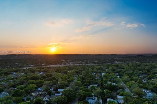 6031 SW 88th St South (94)