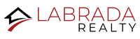 LABRADA-REALTY-LOGO-BLACK