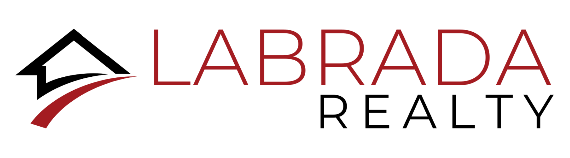 Home valuation Logo