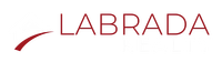 LABRADA-REALTY-LOGO-WHITE