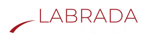 LABRADA-REALTY-LOGO-WHITE