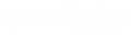 Labrada Logo White