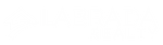 Labrada Logo White