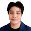 Agent profile image
