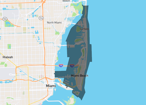 miami beach.png