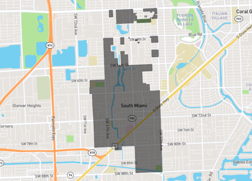 south miami.png