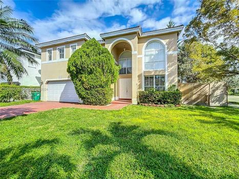 11697 SW 153rd Ct, Miami, FL 33196 (1)