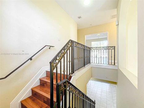 11697 SW 153rd Ct, Miami, FL 33196 (10)