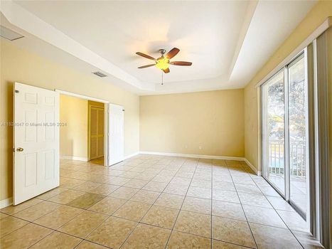 11697 SW 153rd Ct, Miami, FL 33196 (11)