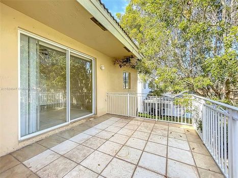 11697 SW 153rd Ct, Miami, FL 33196 (12)