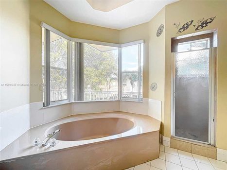 11697 SW 153rd Ct, Miami, FL 33196 (14)