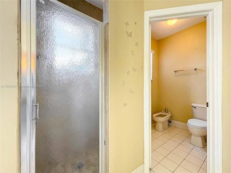 11697 SW 153rd Ct, Miami, FL 33196 (15)