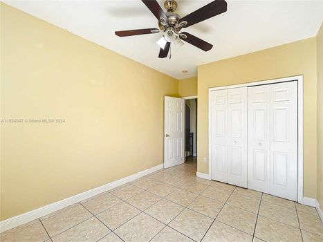 11697 SW 153rd Ct, Miami, FL 33196 (16)