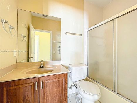 11697 SW 153rd Ct, Miami, FL 33196 (17)