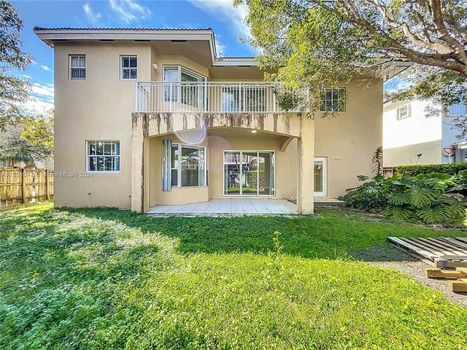 11697 SW 153rd Ct, Miami, FL 33196 (19)