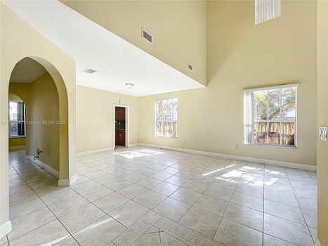 11697 SW 153rd Ct, Miami, FL 33196 (2)