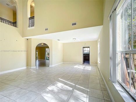 11697 SW 153rd Ct, Miami, FL 33196 (3)