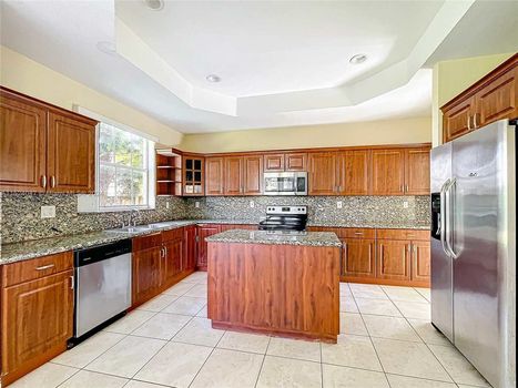 11697 SW 153rd Ct, Miami, FL 33196 (4)