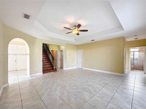 11697 SW 153rd Ct, Miami, FL 33196 (5)