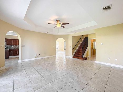 11697 SW 153rd Ct, Miami, FL 33196 (6)