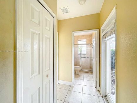 11697 SW 153rd Ct, Miami, FL 33196 (7)