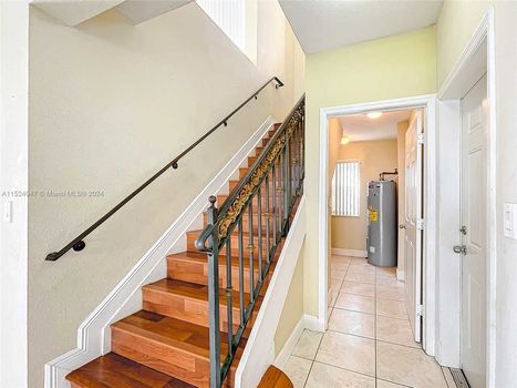 11697 SW 153rd Ct, Miami, FL 33196 (9)