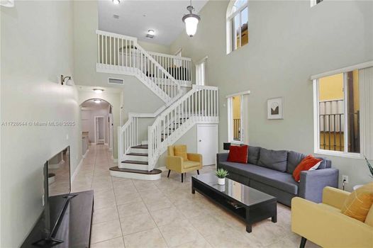 15666 SW 13th Ter, Miami, FL 33194 (4)