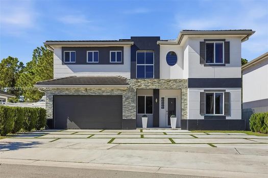 18350 SW 139th Path, Miami, FL (1)