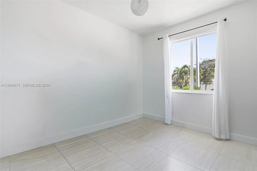 18350 SW 139th Path, Miami, FL (10)