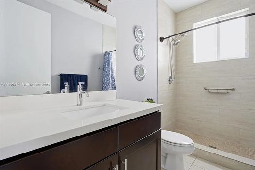 18350 SW 139th Path, Miami, FL (11)