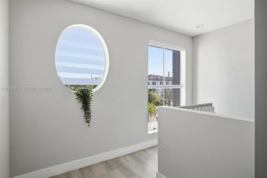 18350 SW 139th Path, Miami, FL (12)