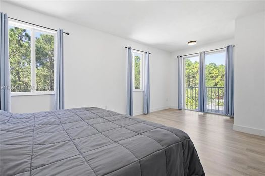 18350 SW 139th Path, Miami, FL (13)