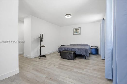 18350 SW 139th Path, Miami, FL (14)