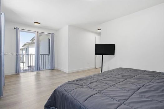 18350 SW 139th Path, Miami, FL (15)