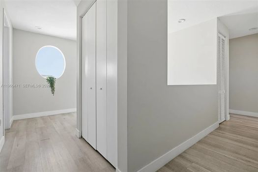 18350 SW 139th Path, Miami, FL (16)