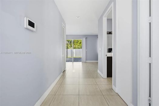 18350 SW 139th Path, Miami, FL (17)