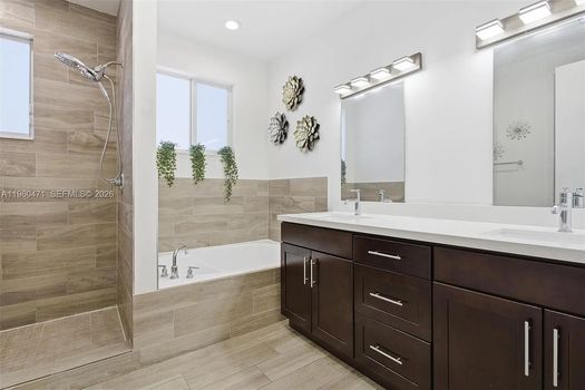 18350 SW 139th Path, Miami, FL (19)